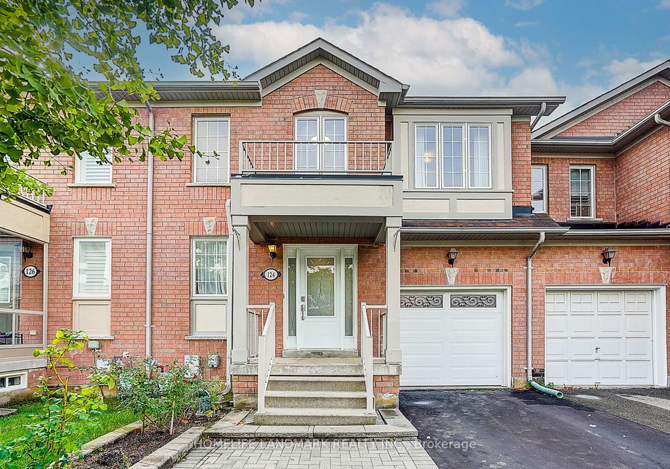 124-king-william-crescent-richmond-hill-ontario-n12782084