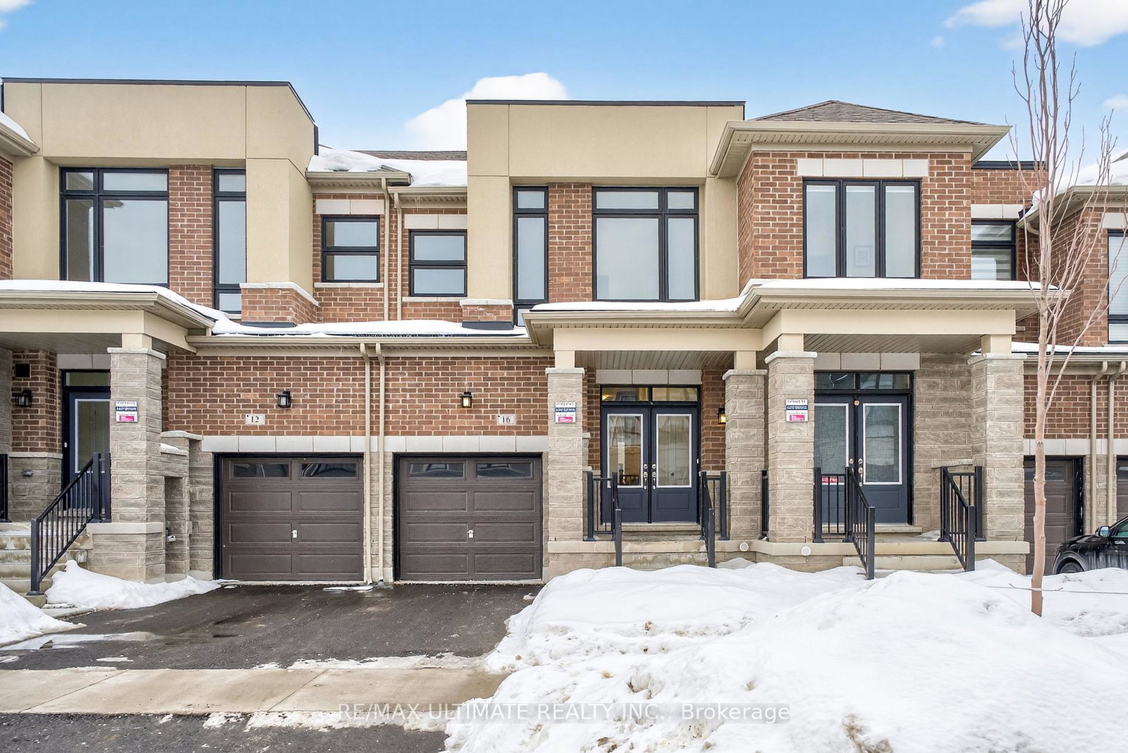 16-singhampton-road-vaughan-ontario-n12782146