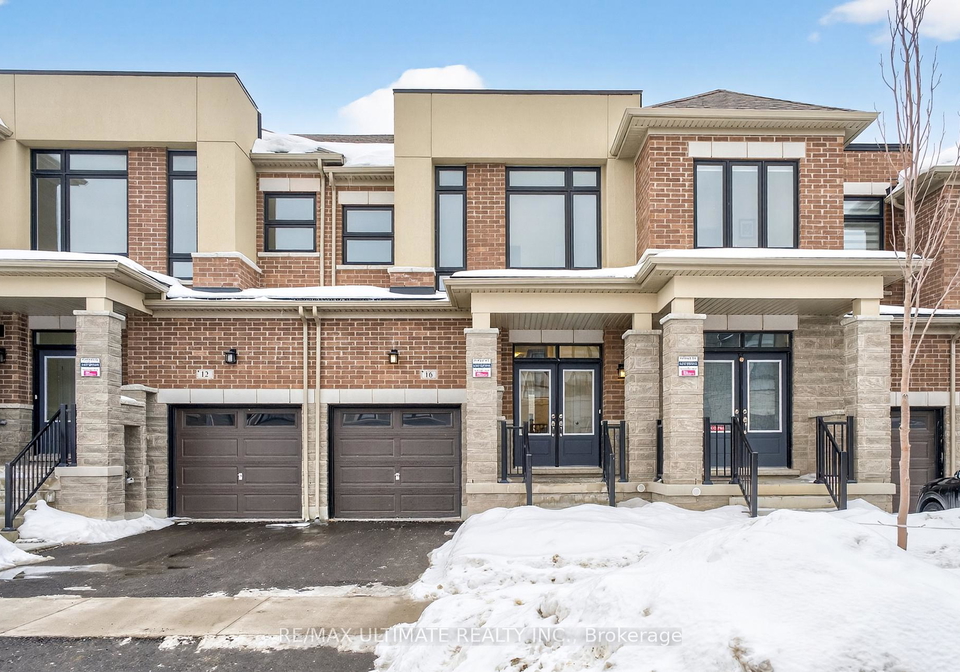 16-singhampton-road-vaughan-ontario-n12782146