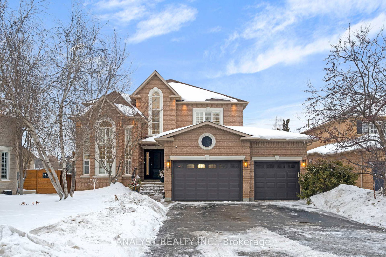 43-carstad-crescent-vaughan-ontario-n12782168
