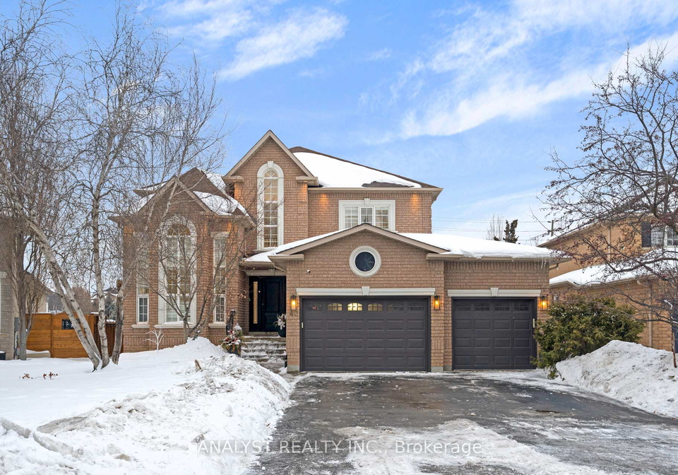 43-carstad-crescent-vaughan-ontario-n12782168