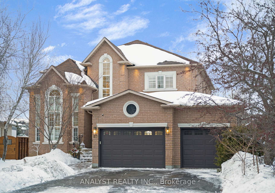 43-carstad-crescent-vaughan-ontario-n12782168