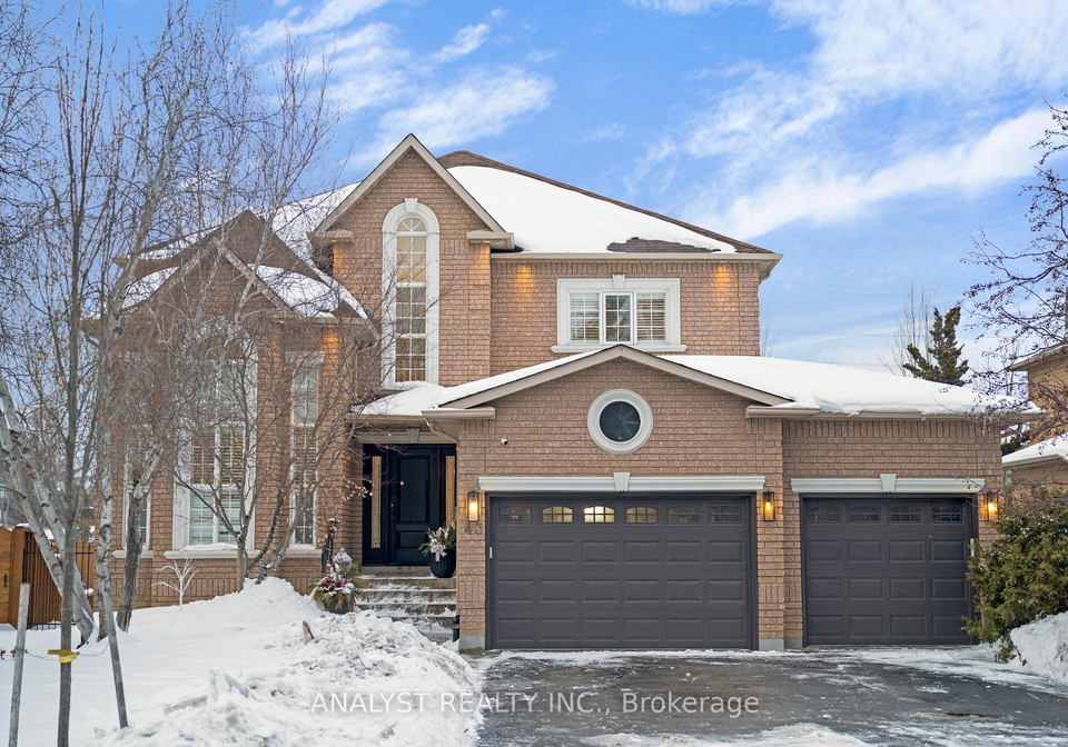 43-carstad-crescent-vaughan-ontario-n12782168