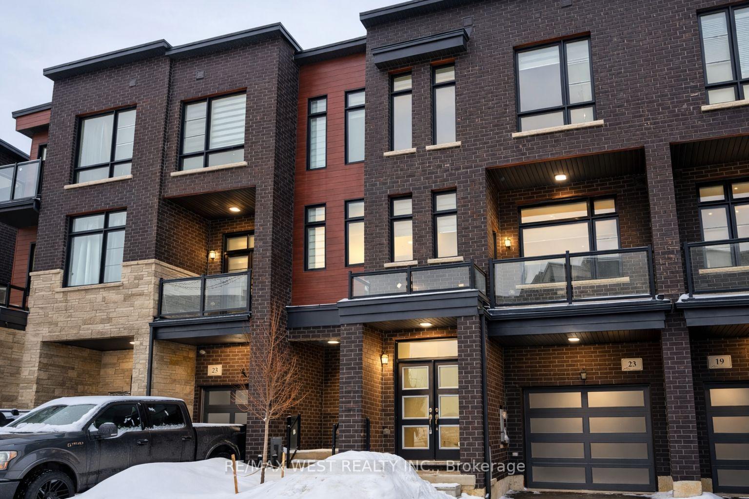 23-paradox-street-vaughan-ontario-n12782176