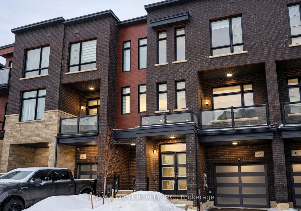 23-paradox-street-vaughan-ontario-n12782176