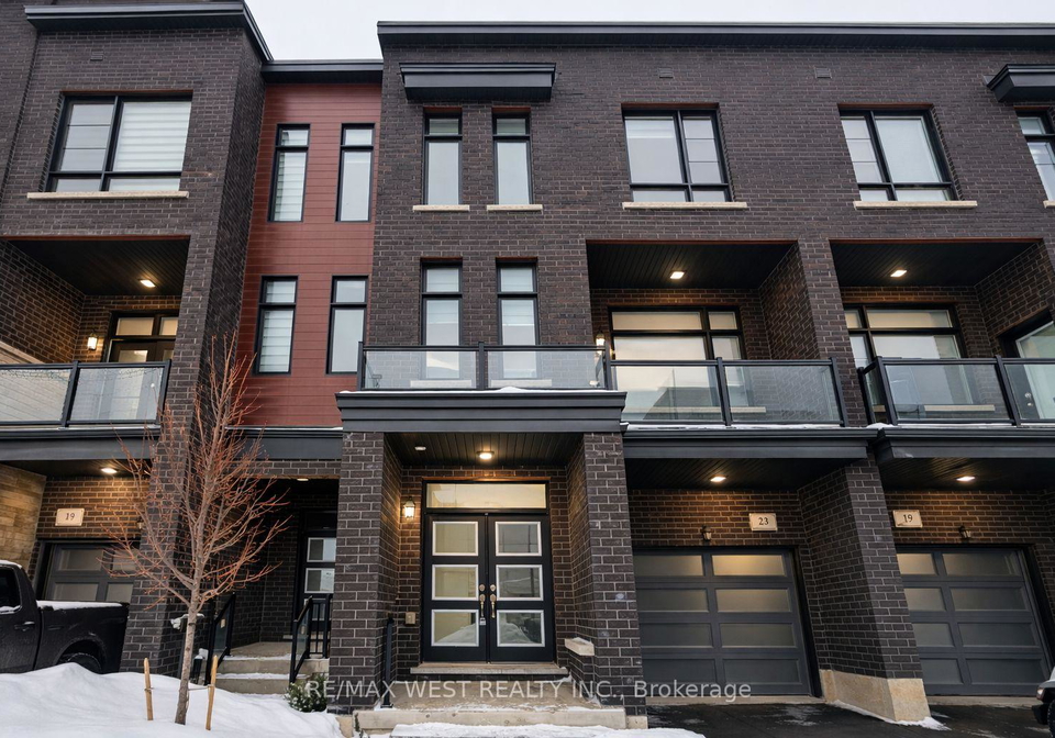 23-paradox-street-vaughan-ontario-n12782176