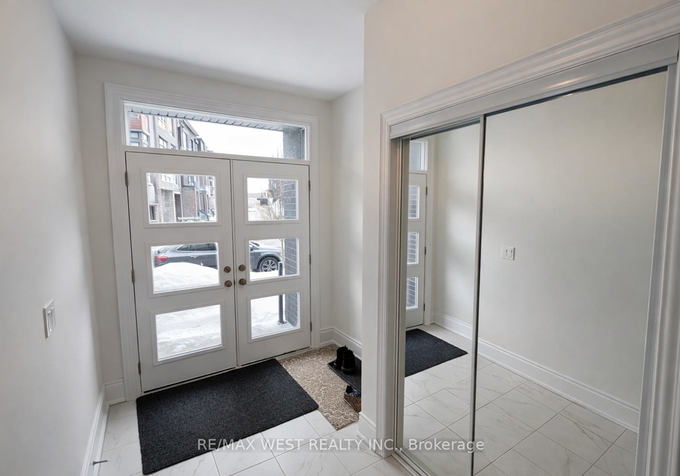 23-paradox-street-vaughan-ontario-n12782176