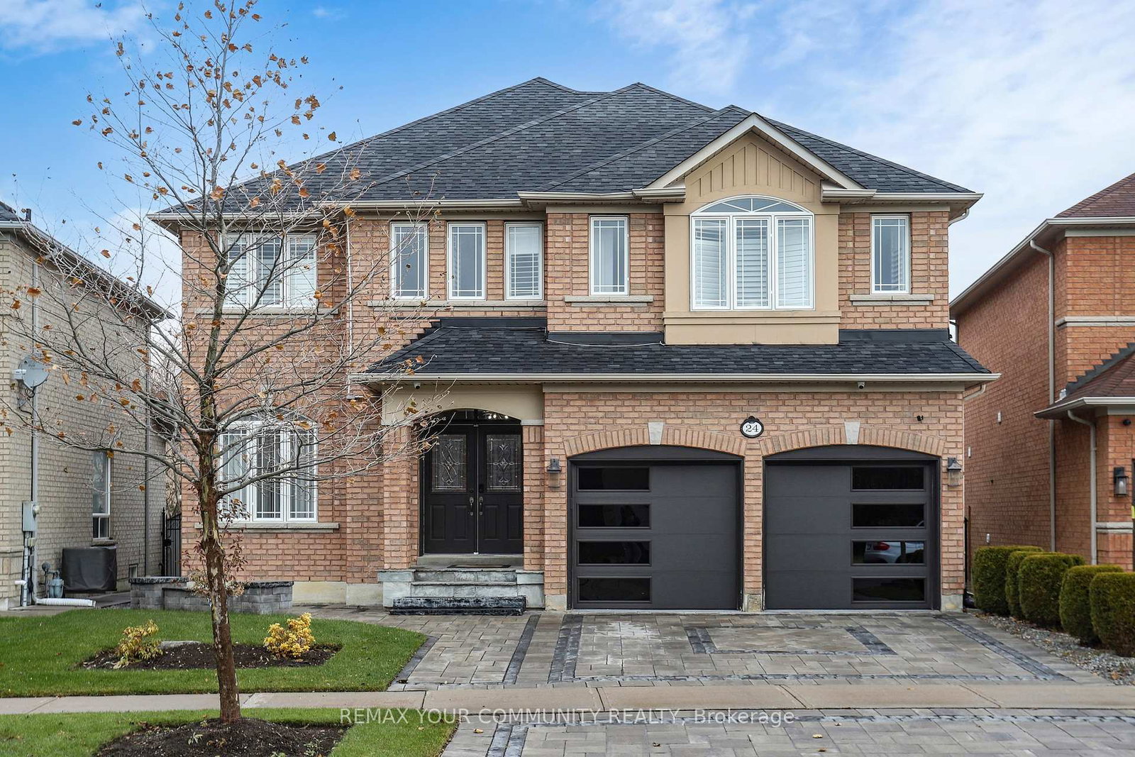 24-pegasus-drive-richmond-hill-ontario-n12782214