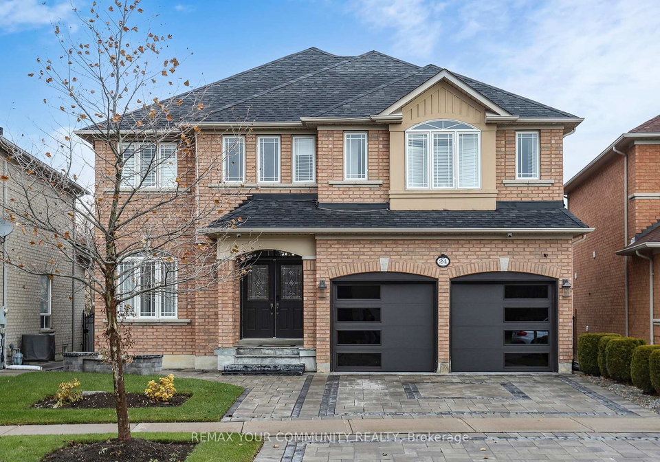 24-pegasus-drive-richmond-hill-ontario-n12782214
