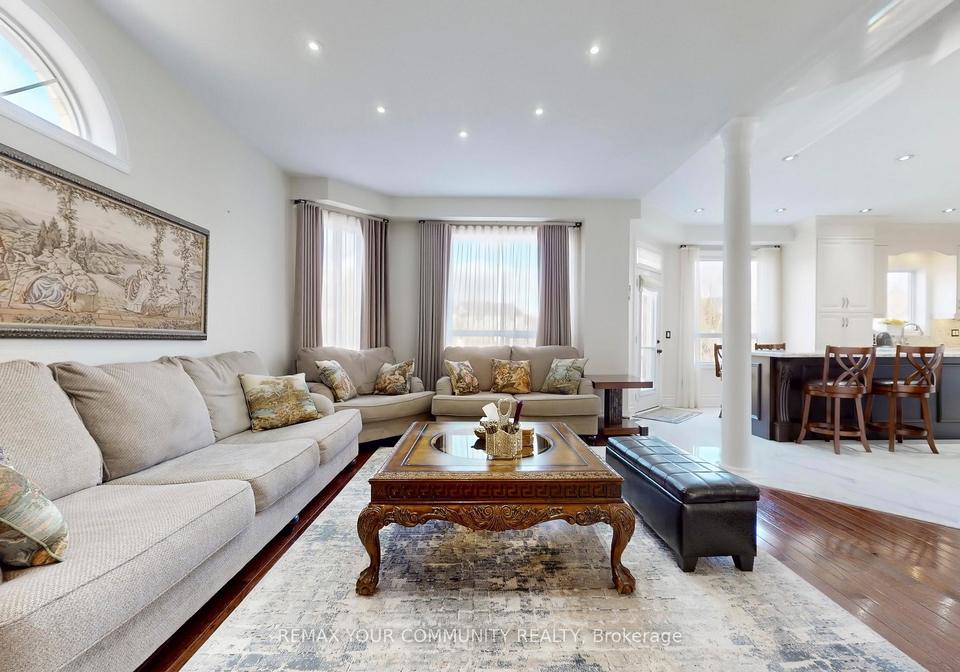 24-pegasus-drive-richmond-hill-ontario-n12782214