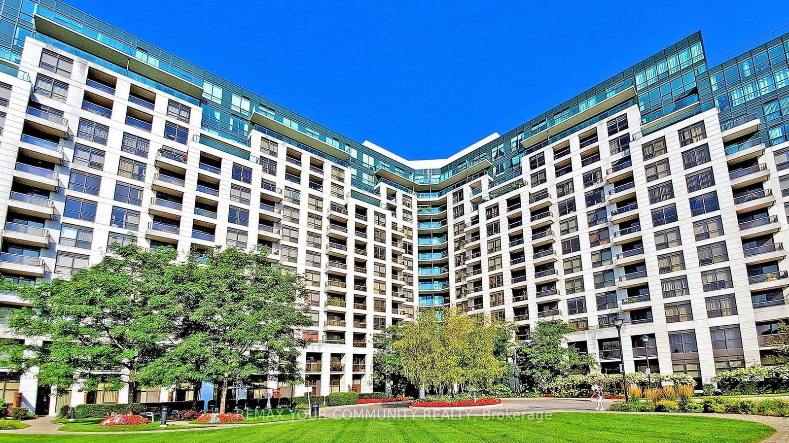 18-harding-boulevard-richmond-hill-ontario-n12782222