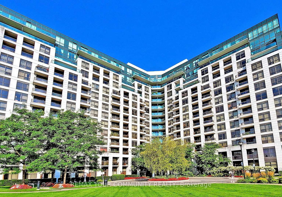 18-harding-boulevard-richmond-hill-ontario-n12782222