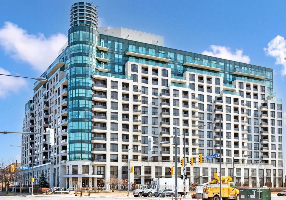 18-harding-boulevard-richmond-hill-ontario-n12782222