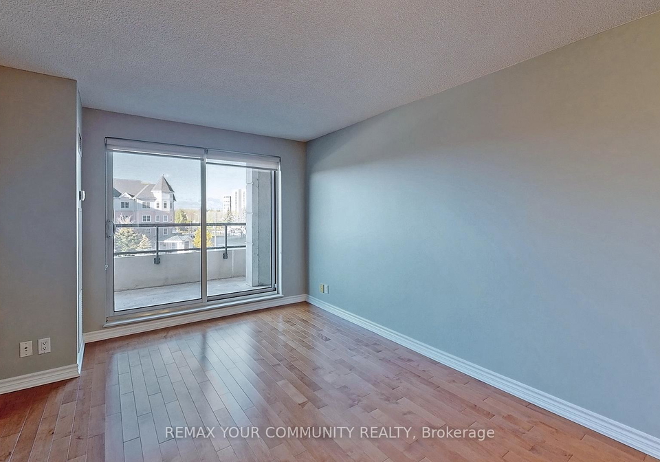 18-harding-boulevard-richmond-hill-ontario-n12782222