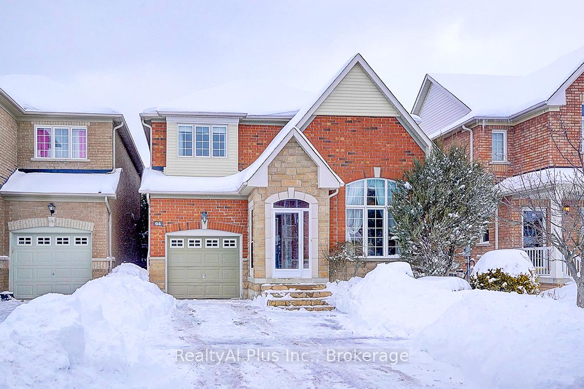 94-barnwood-drive-richmond-hill-ontario-n12782226