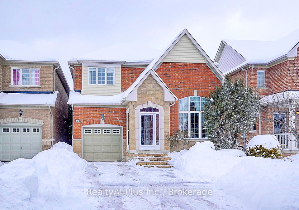 94-barnwood-drive-richmond-hill-ontario-n12782226