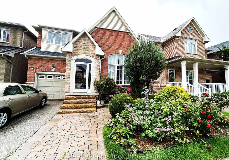 94-barnwood-drive-richmond-hill-ontario-n12782226