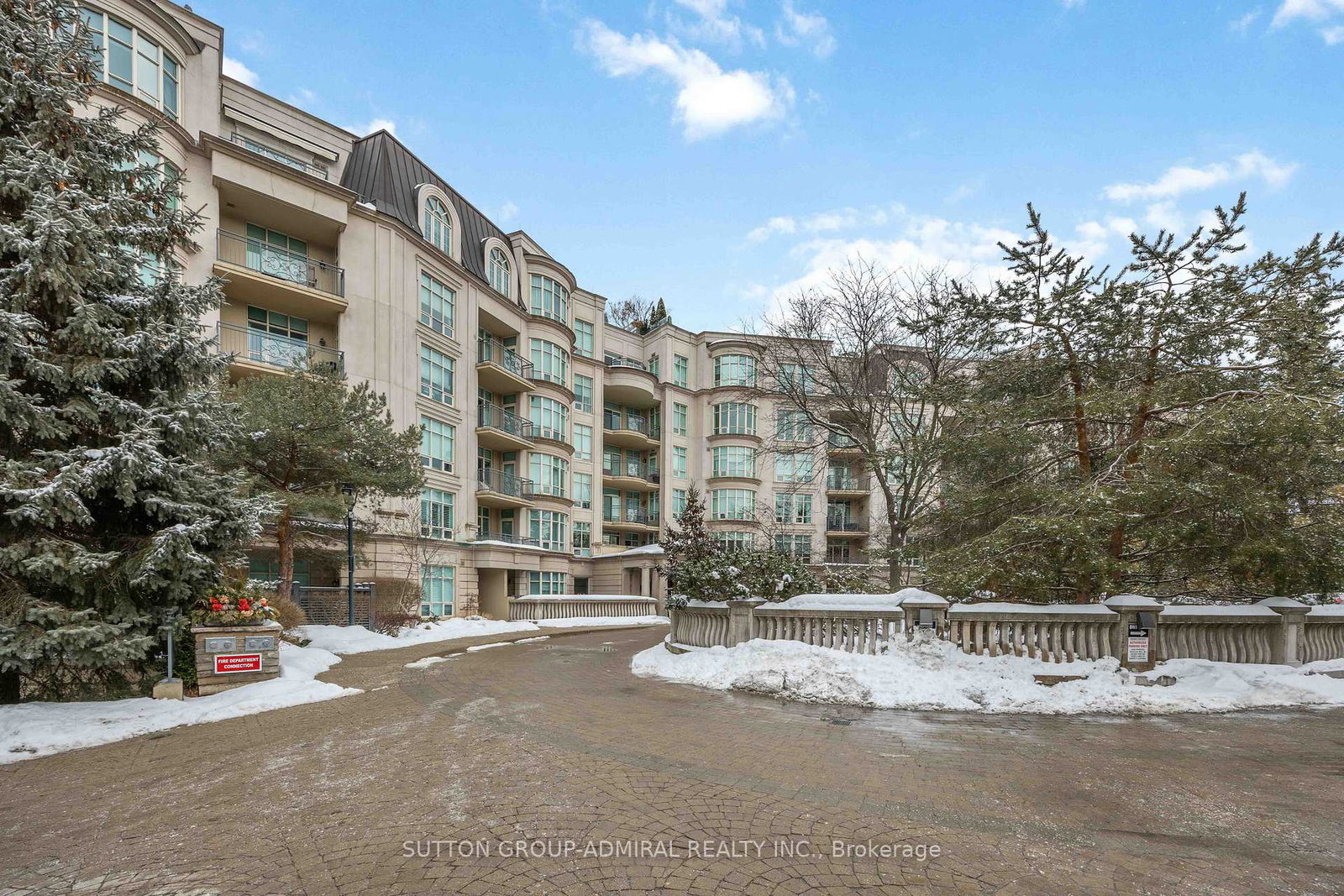 7071-bayview-avenue-markham-ontario-n12782252