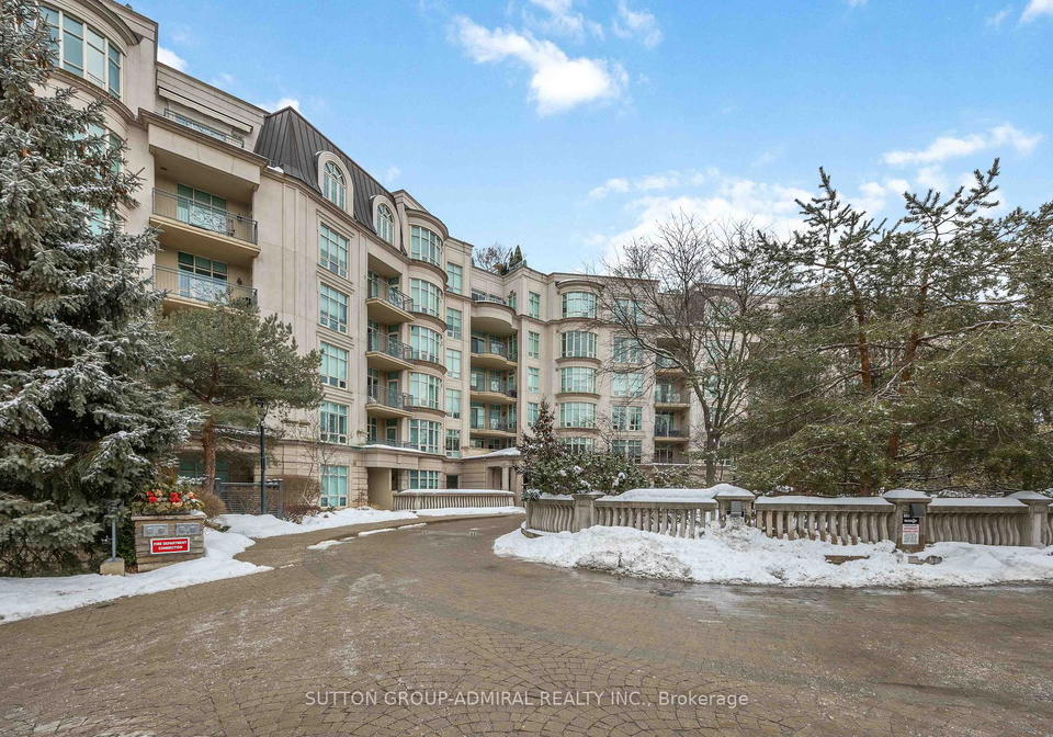 7071-bayview-avenue-markham-ontario-n12782252