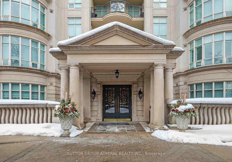 7071-bayview-avenue-markham-ontario-n12782252