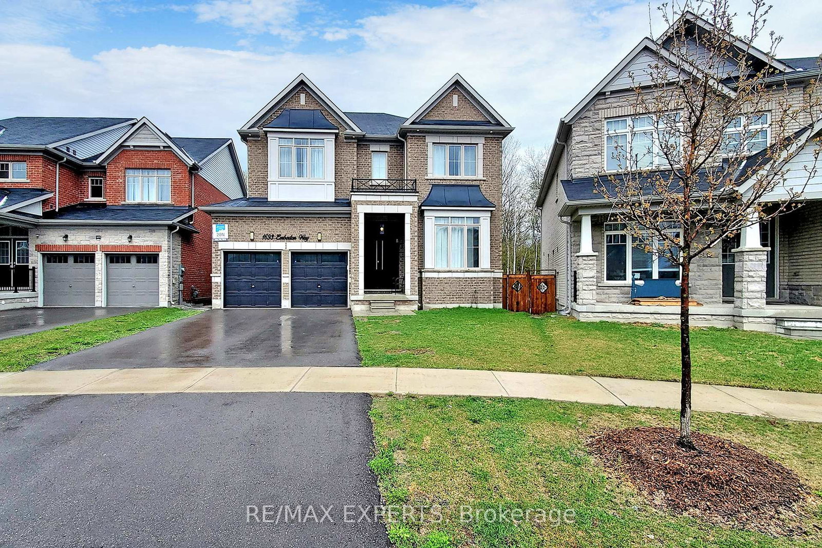 1693-emberton-way-innisfil-ontario-n12782314