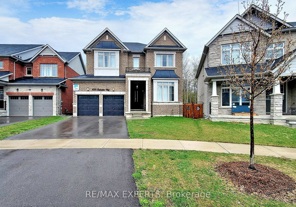 1693-emberton-way-innisfil-ontario-n12782314