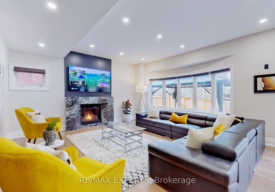 1693-emberton-way-innisfil-ontario-n12782314