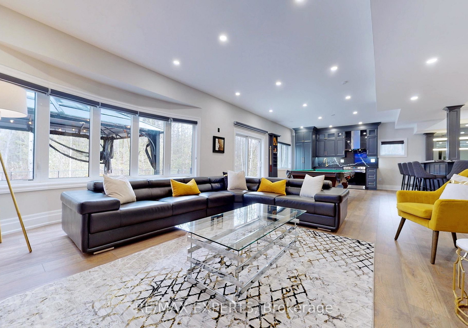 1693-emberton-way-innisfil-ontario-n12782314