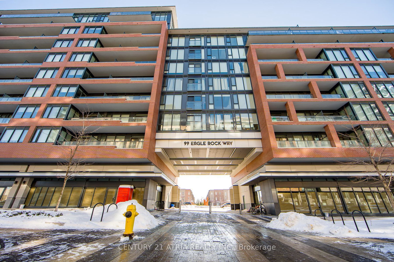 99-eagle-rock-way-vaughan-ontario-n12782322