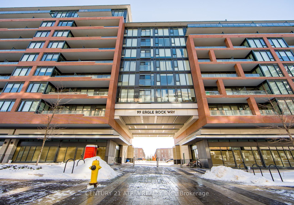 99-eagle-rock-way-vaughan-ontario-n12782322