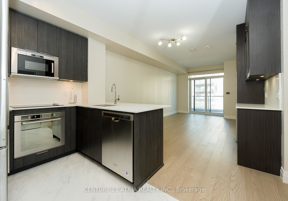 99-eagle-rock-way-vaughan-ontario-n12782322