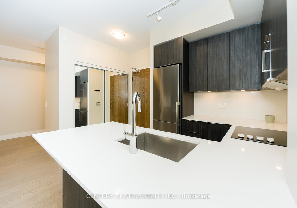 99-eagle-rock-way-vaughan-ontario-n12782322