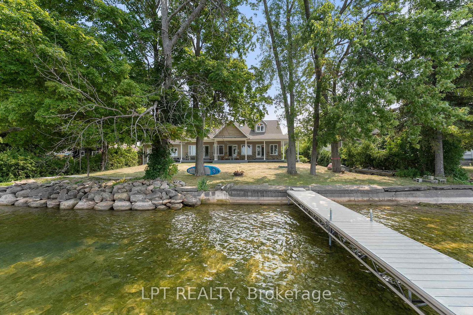 22-blue-heron-drive-georgina-ontario-n12782354