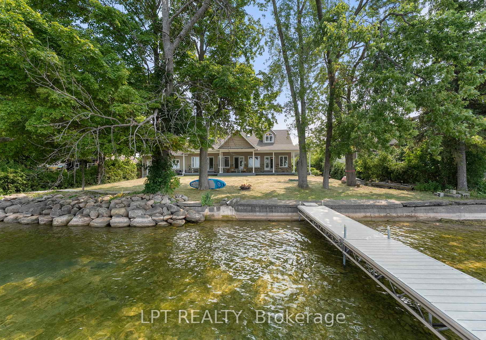 22-blue-heron-drive-georgina-ontario-n12782354