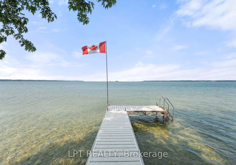 22-blue-heron-drive-georgina-ontario-n12782354
