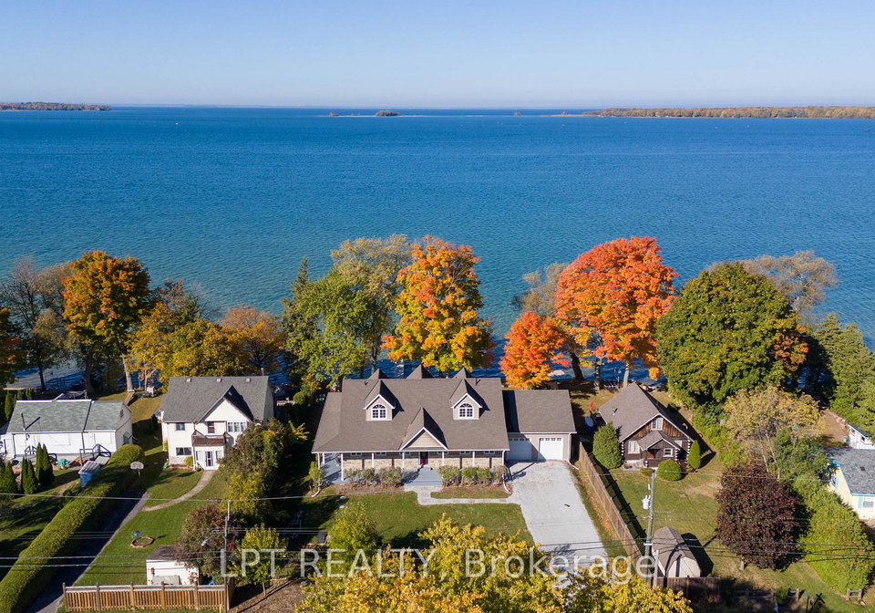 22-blue-heron-drive-georgina-ontario-n12782354