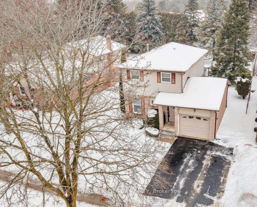 86-princess-street-east-gwillimbury-ontario-n12782374