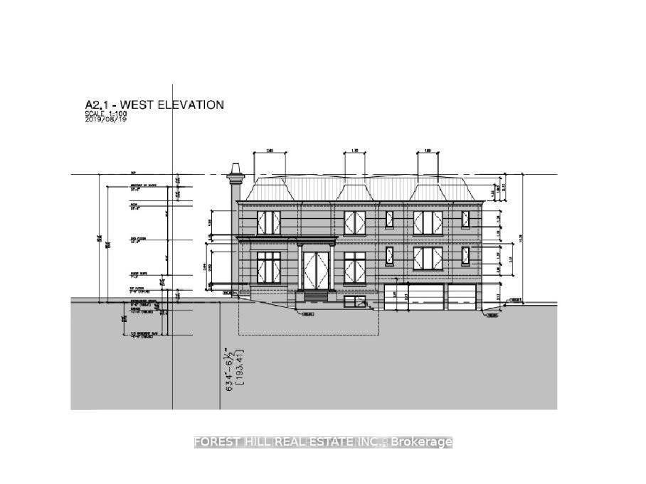 9-vistaview-boulevard-vaughan-ontario-n12782406