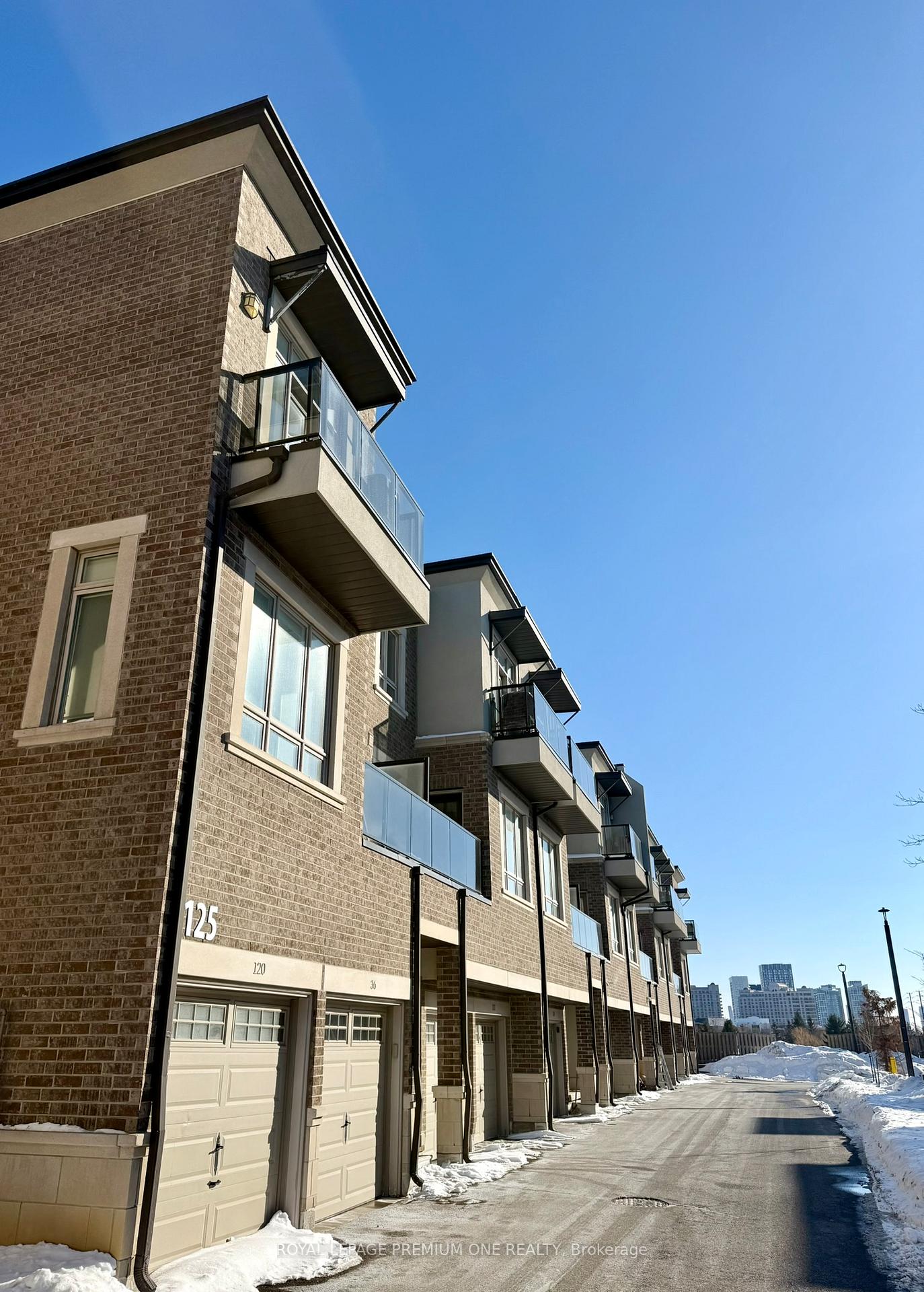 125-kayla-street-vaughan-ontario-n12782408