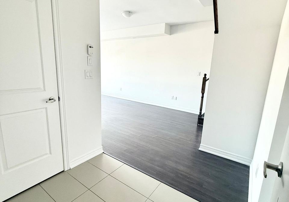125-kayla-street-vaughan-ontario-n12782408