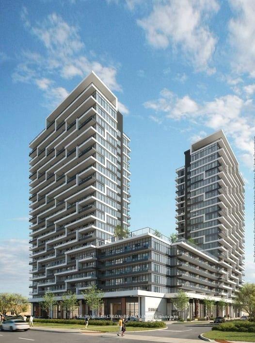 9751-markham-road-markham-ontario-n12782584