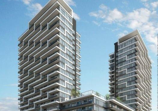 9751-markham-road-markham-ontario-n12782584