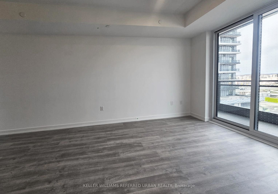 9751-markham-road-markham-ontario-n12782584