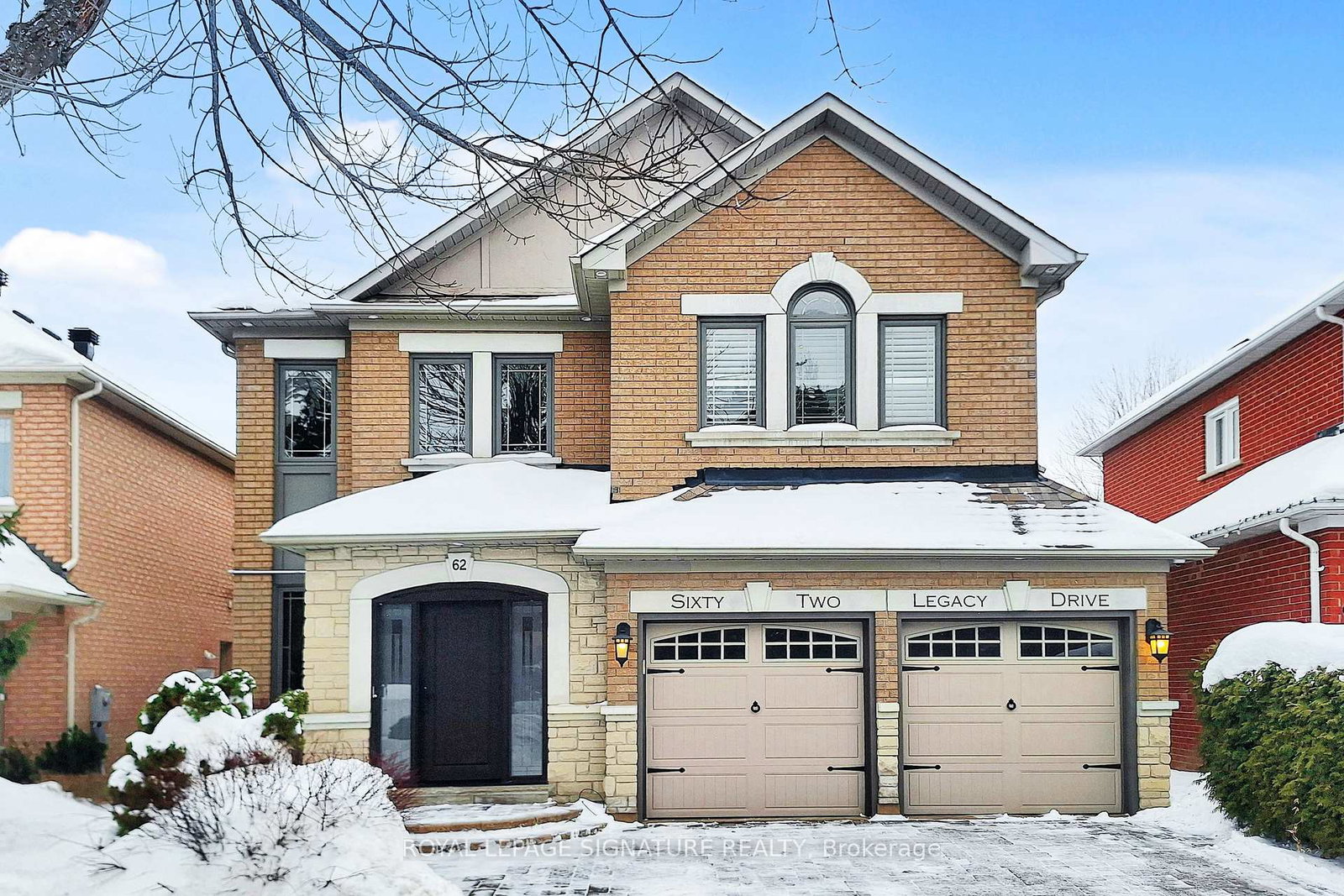62-legacy-drive-markham-ontario-n12782586