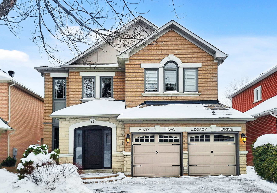 62-legacy-drive-markham-ontario-n12782586