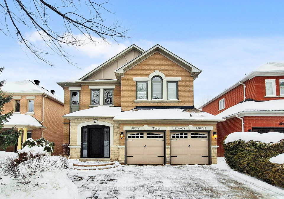 62-legacy-drive-markham-ontario-n12782586