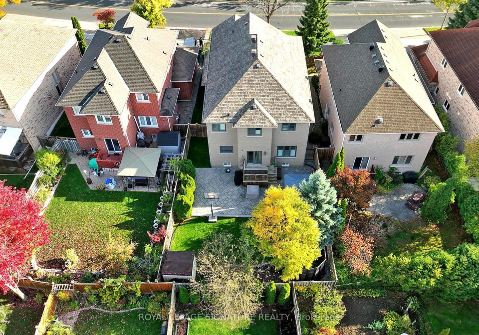 62-legacy-drive-markham-ontario-n12782586