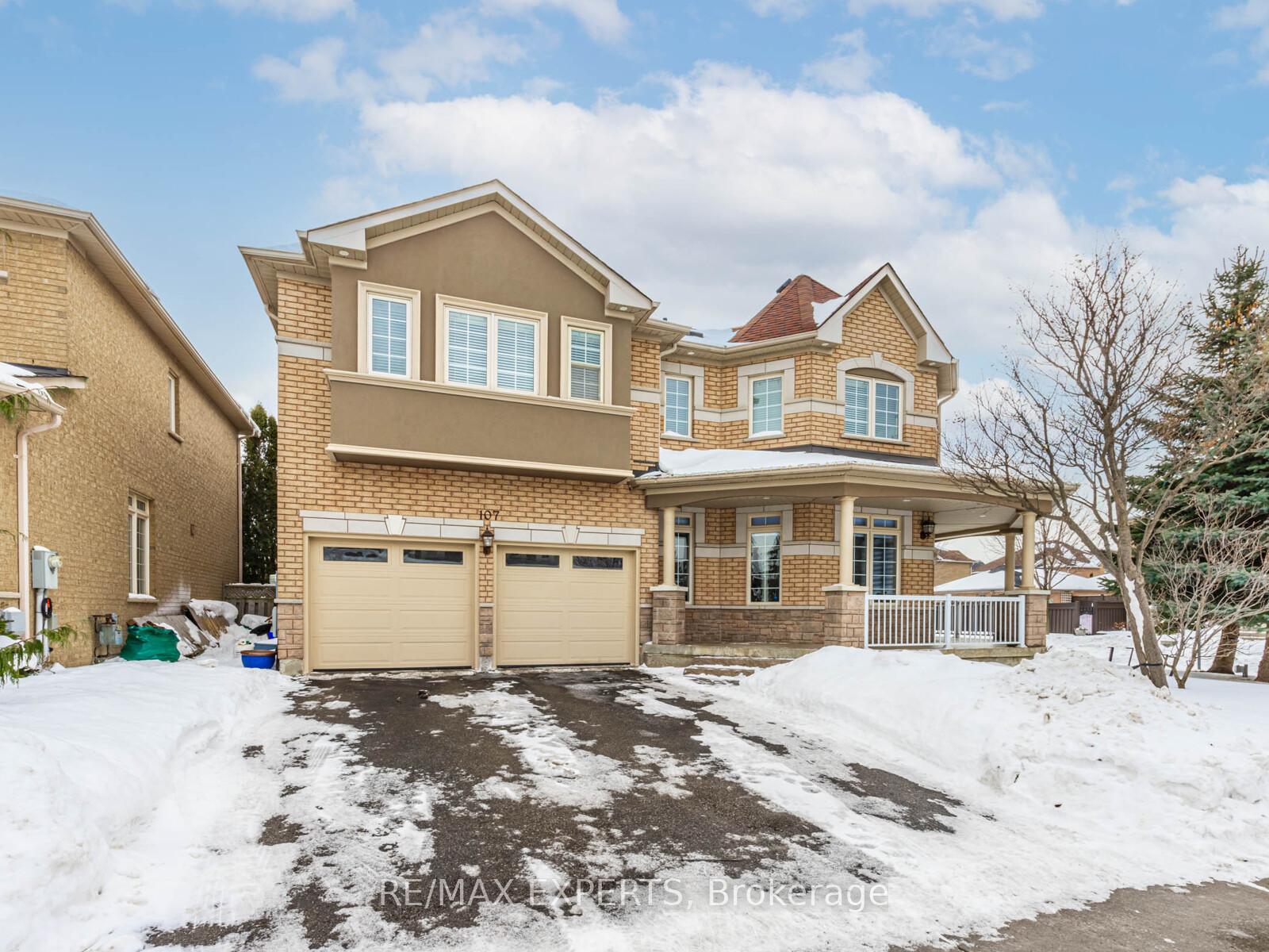 107-saint-francis-avenue-vaughan-ontario-n12782590