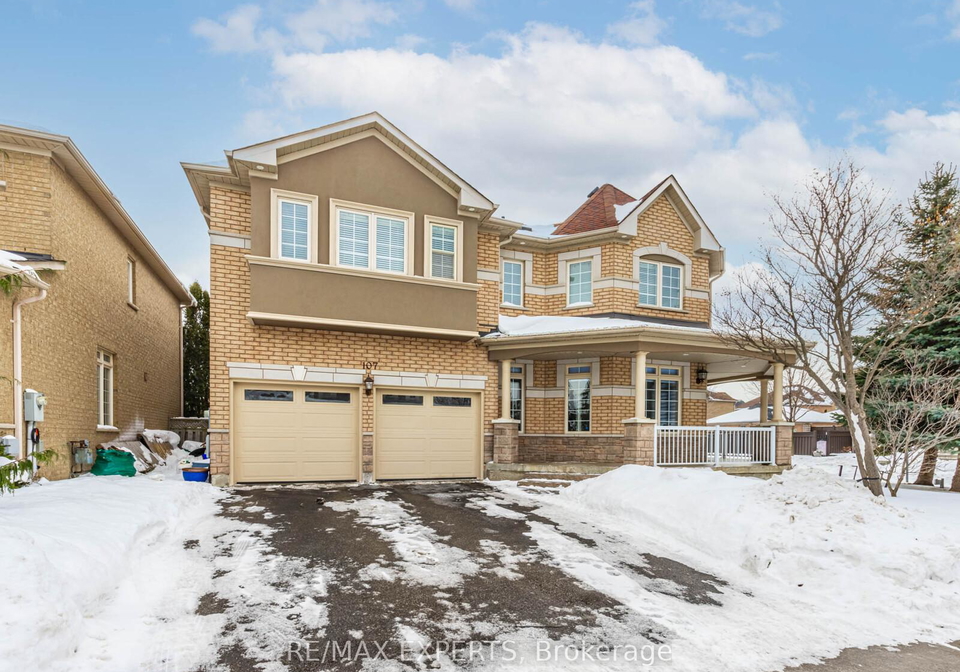 107-saint-francis-avenue-vaughan-ontario-n12782590