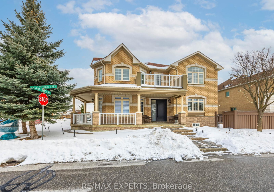 107-saint-francis-avenue-vaughan-ontario-n12782590